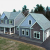 Showcase Homes Of Maine Bangor, ME Modular & Mobile Homes