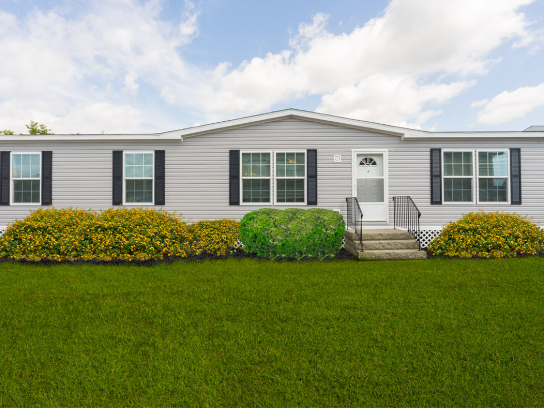 About Us Showcase Homes Of Maine