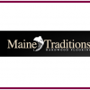 Links | Showcase Homes Of Maine