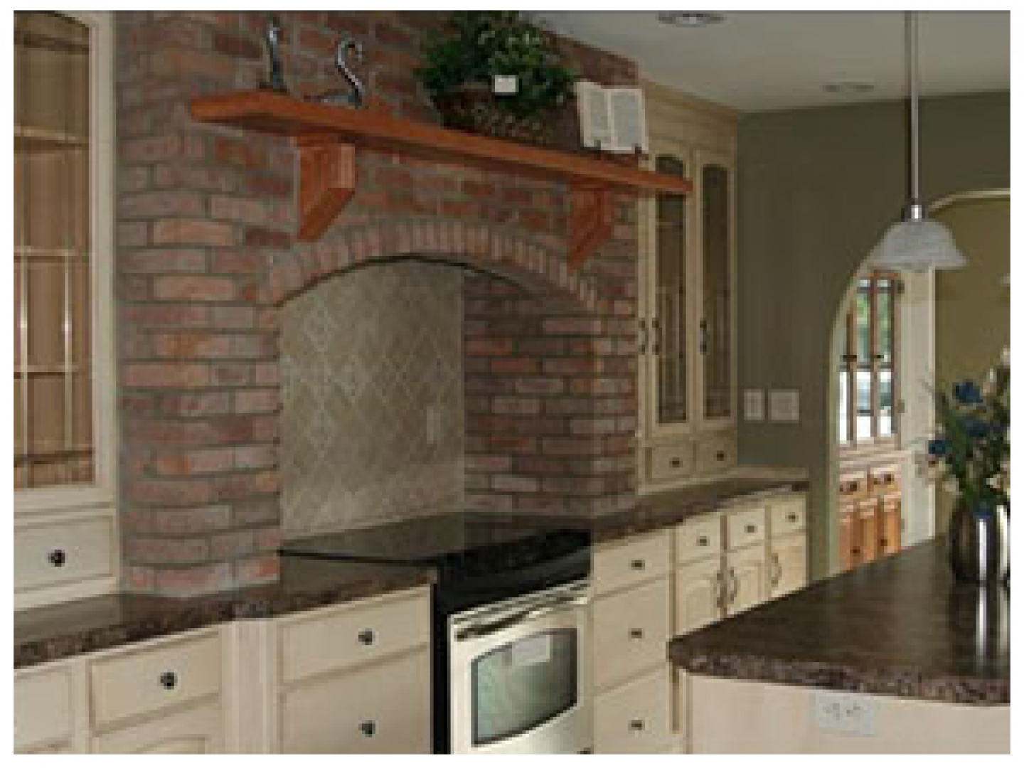 Modular Homes Showcase Homes Of Maine